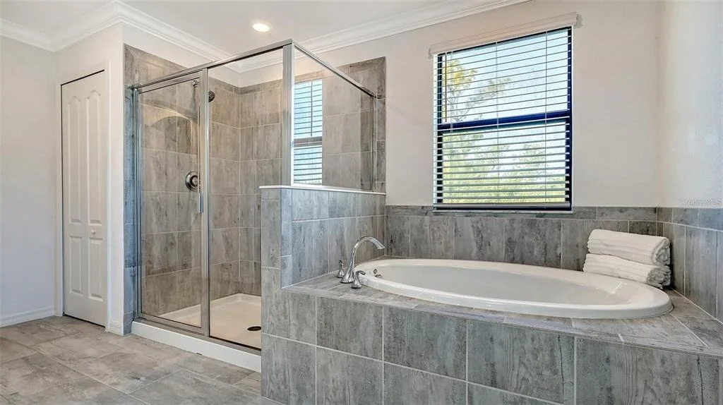 Photo of 12801 CINQUETERRE DRIVE
