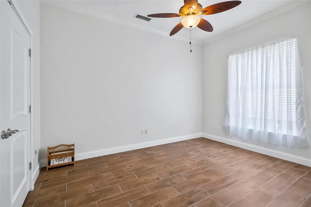 Photo of 88 HIDDEN COVE