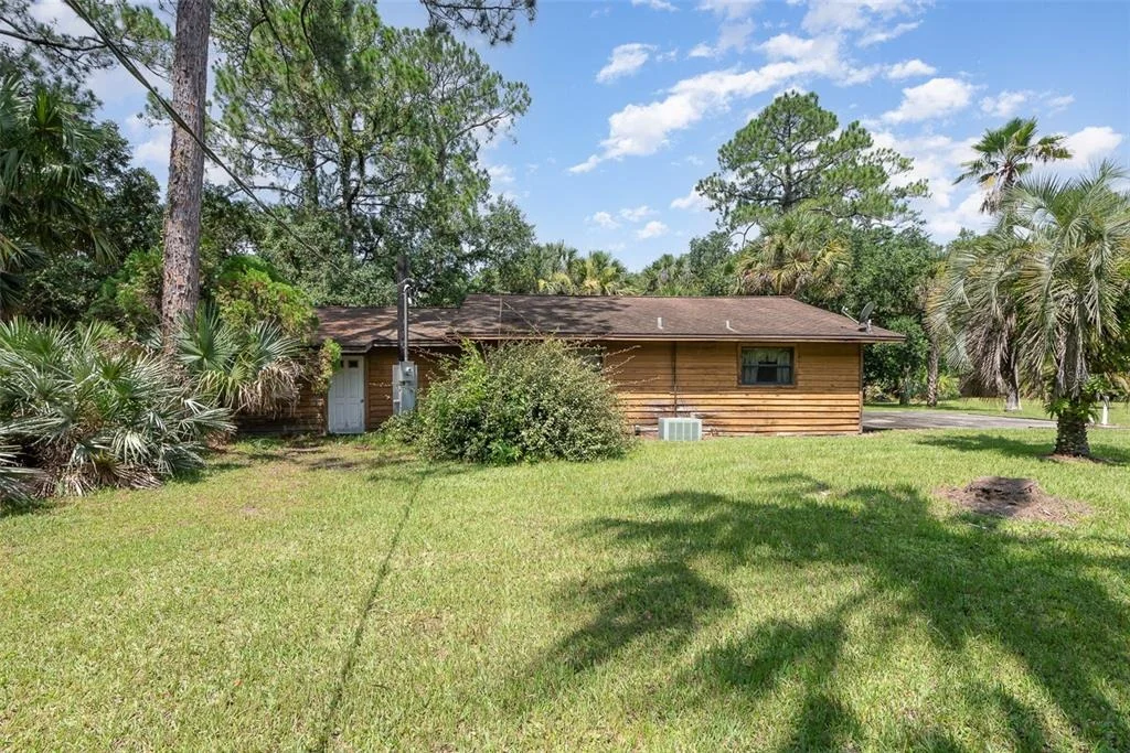 Photo of 4300 JUSTA ROAD