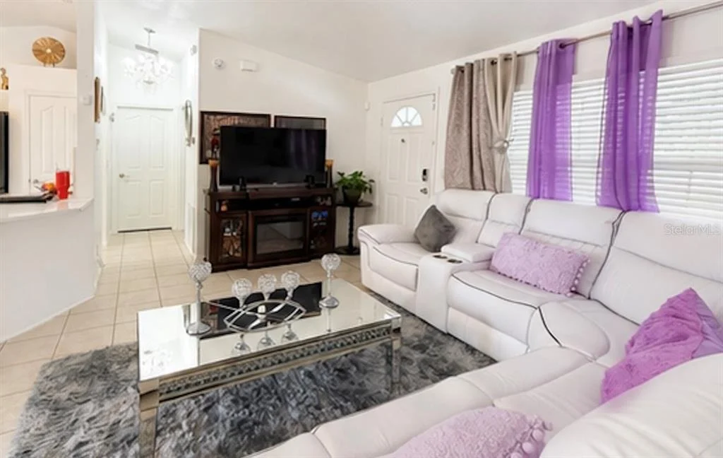 Photo of 11 PECAN PASS WAY