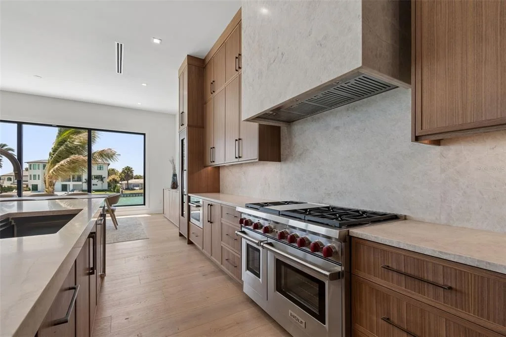 Photo of 236 HOWARD DRIVE