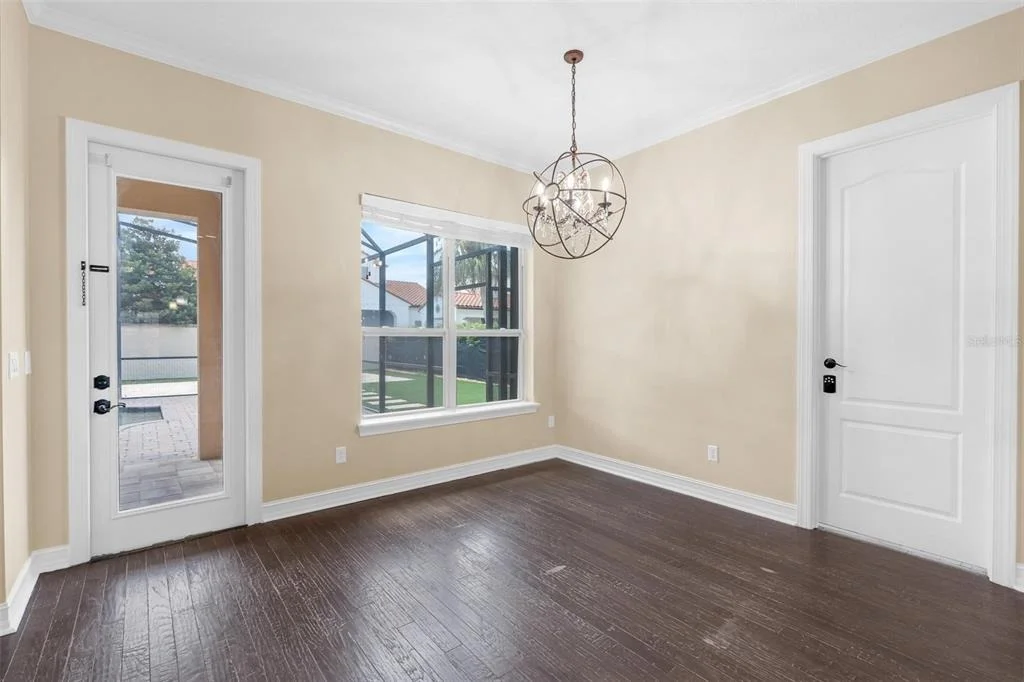 Photo of 7231 SANGALLA DRIVE