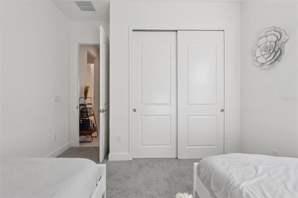 Photo of 5027 DANCY LANE