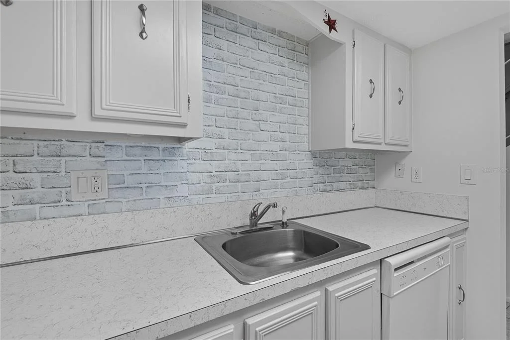 Photo of Unit 430 at 2750 OCEAN SHORE BOULEVARD