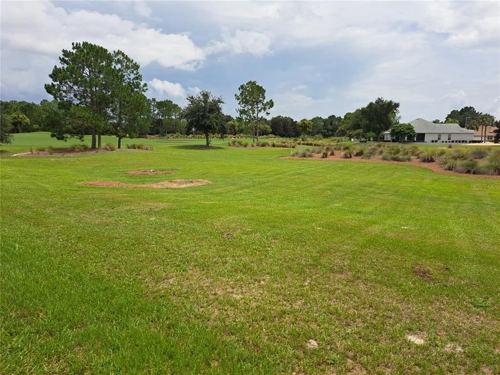 Photo of 8779 SW 83RD CIRCLE
