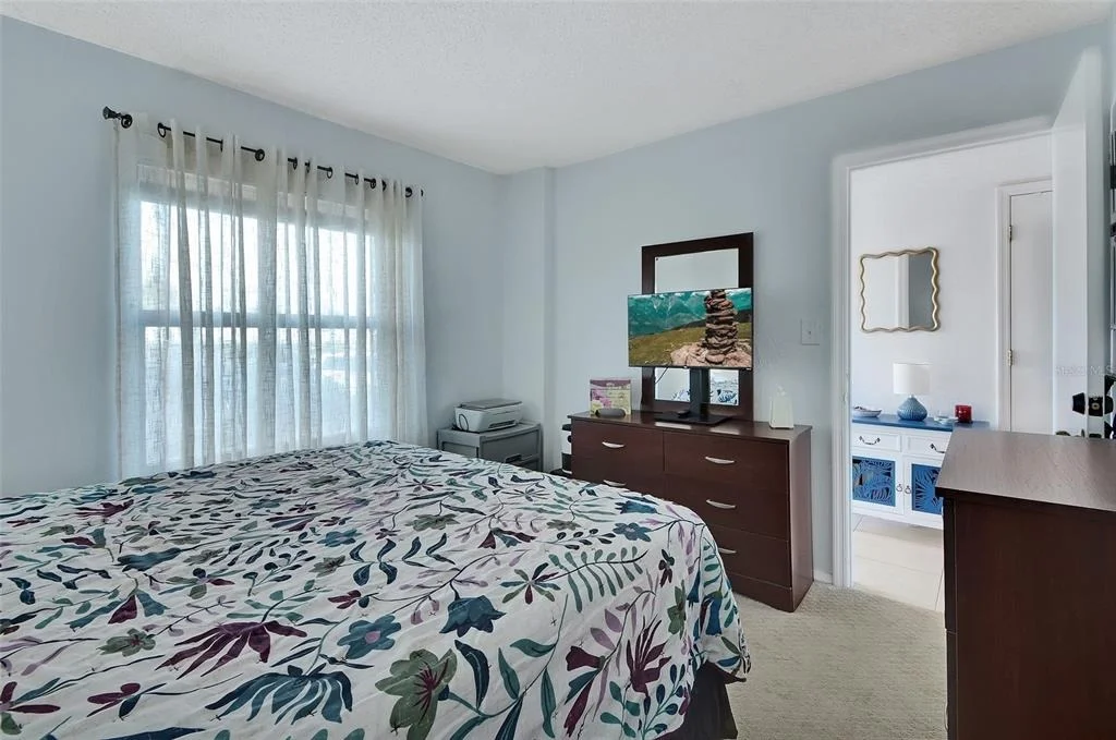 Photo of Unit 1130 at 3110 OCEAN SHORE BOULEVARD