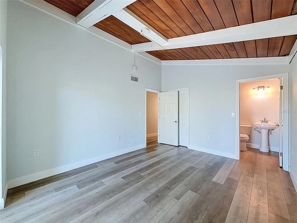 Photo of 14339 RICE ROAD