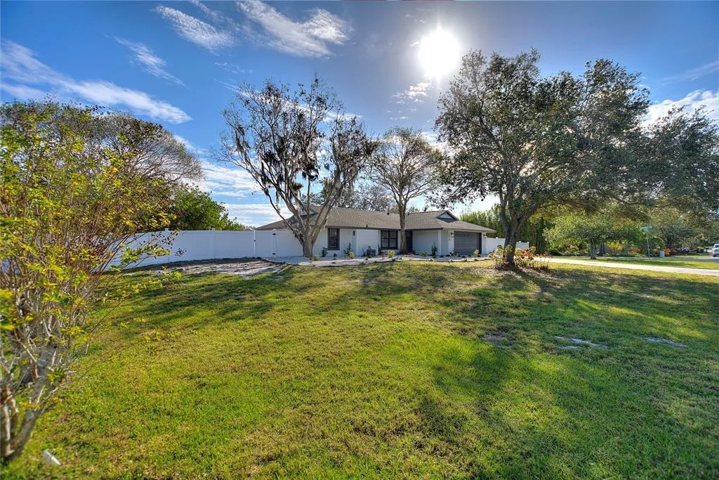 Photo of 2054 RACIMO DRIVE