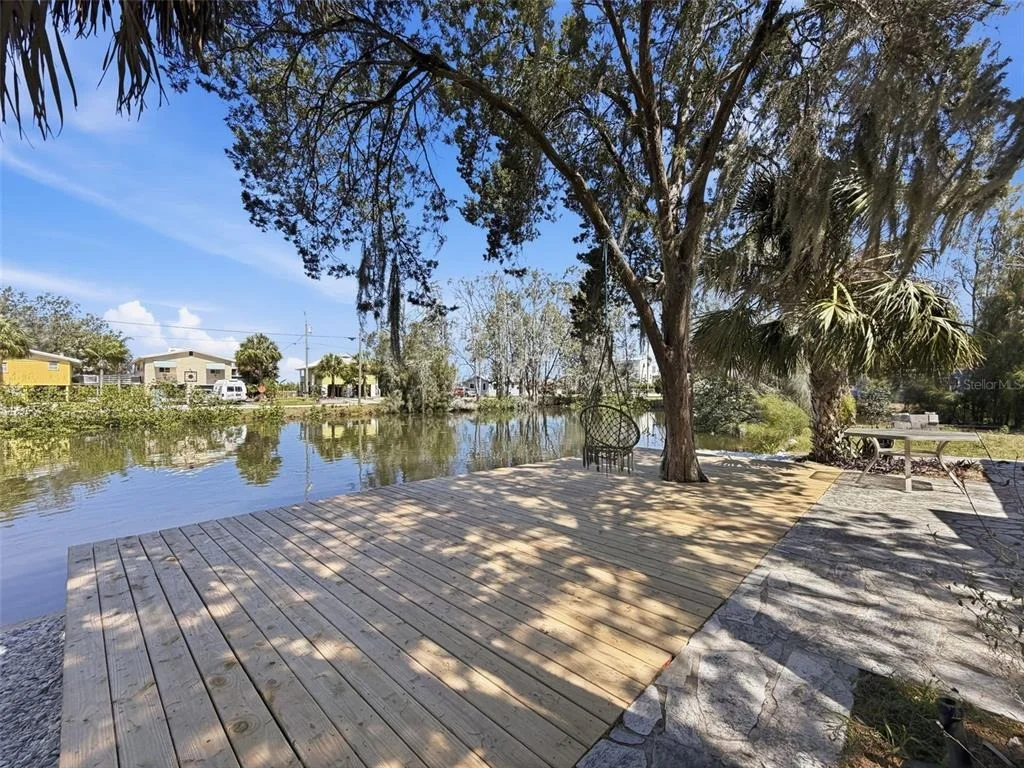 Photo of 14339 RICE ROAD