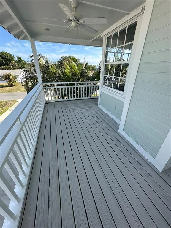 Photo of 861 NECTAR ROAD