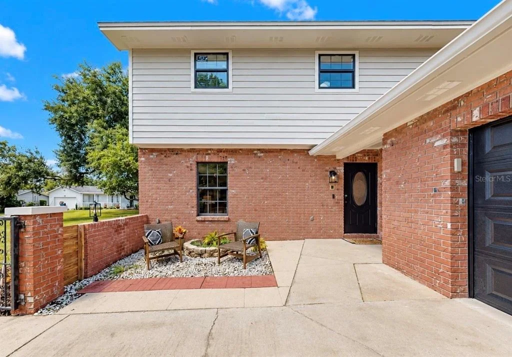 Photo of 2818 SPRINGDELL CIRCLE