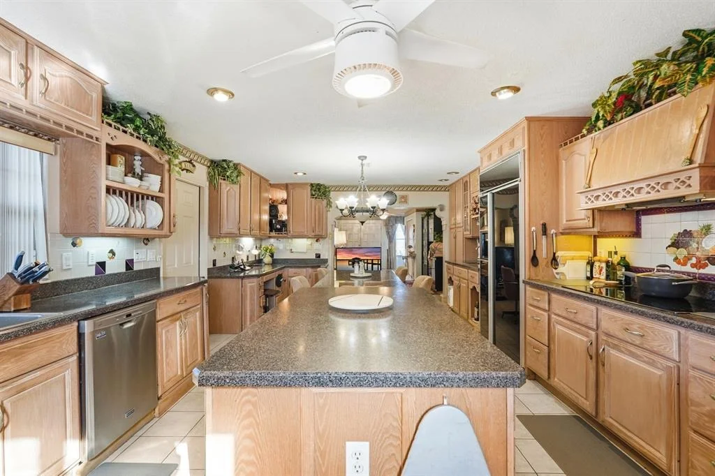 Photo of 2944 OCEAN SHORE BOULEVARD