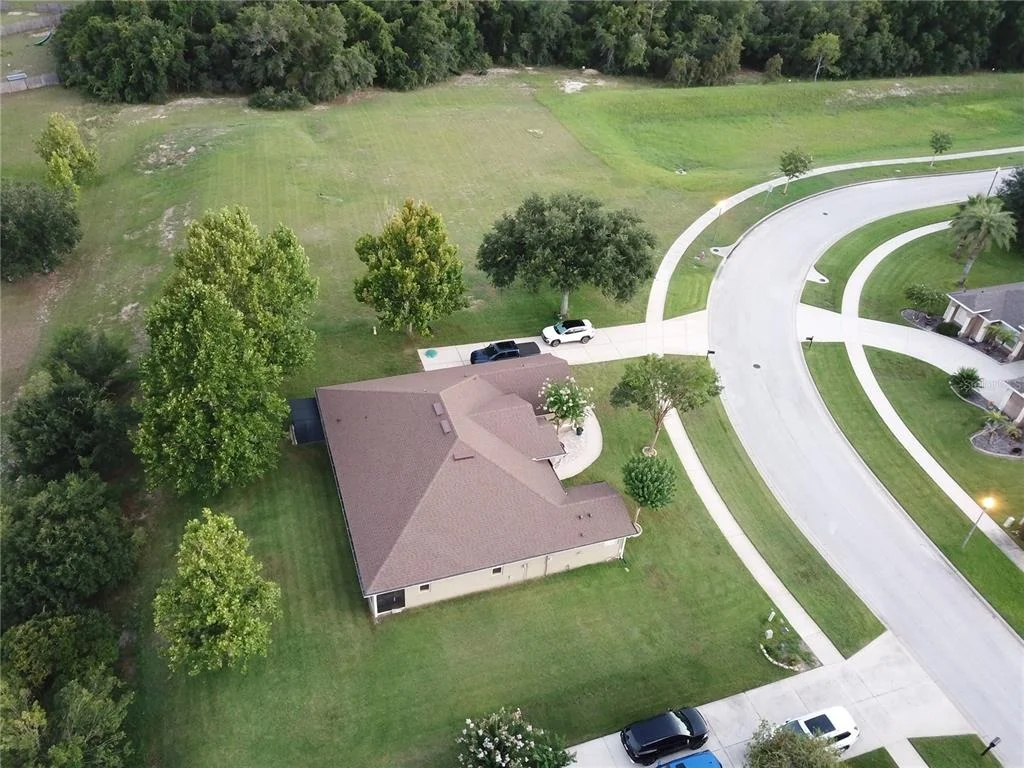 Photo of 12734 COLONNADE CIRCLE
