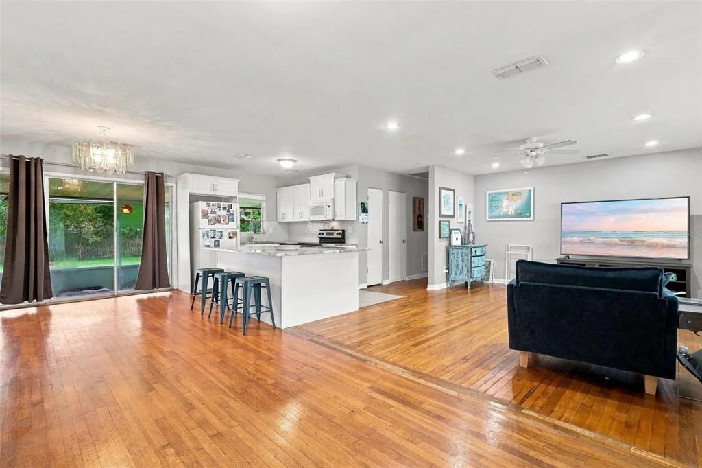 Photo of 65 COMMUNITY DRIVE