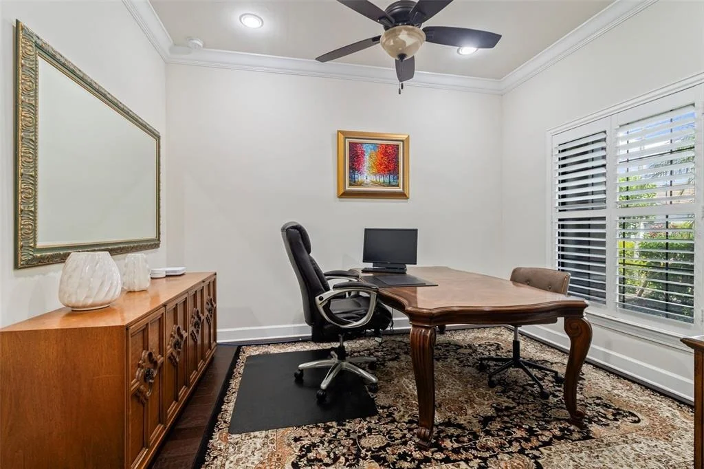 Photo of 16293 CAMDEN LAKES CIRCLE
