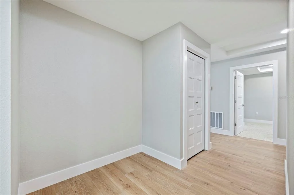 Photo of Unit 202 at 14048 GULF BOULEVARD