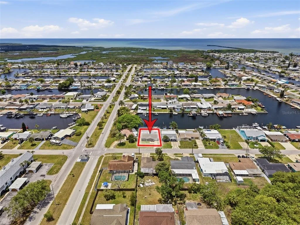 Photo of 12735 1ST ISLE