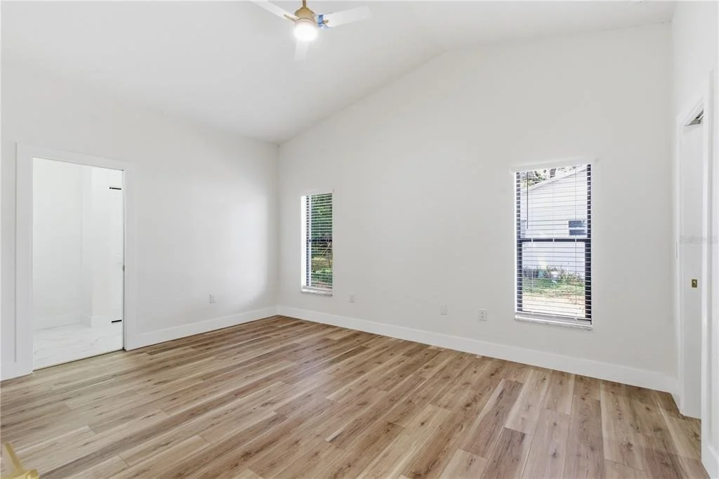 Photo of 1215 WATERFALL DRIVE