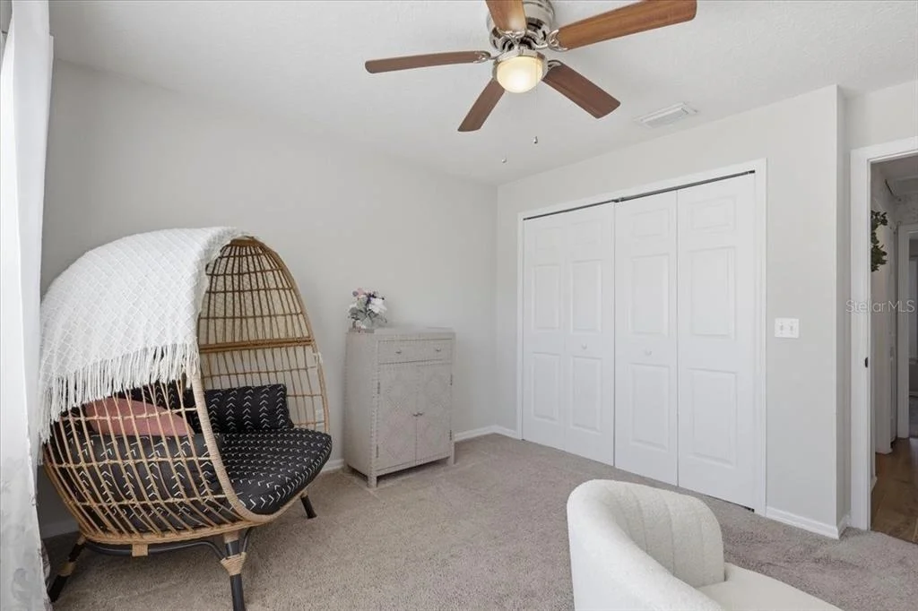 Photo of 13 BURNHAM LANE