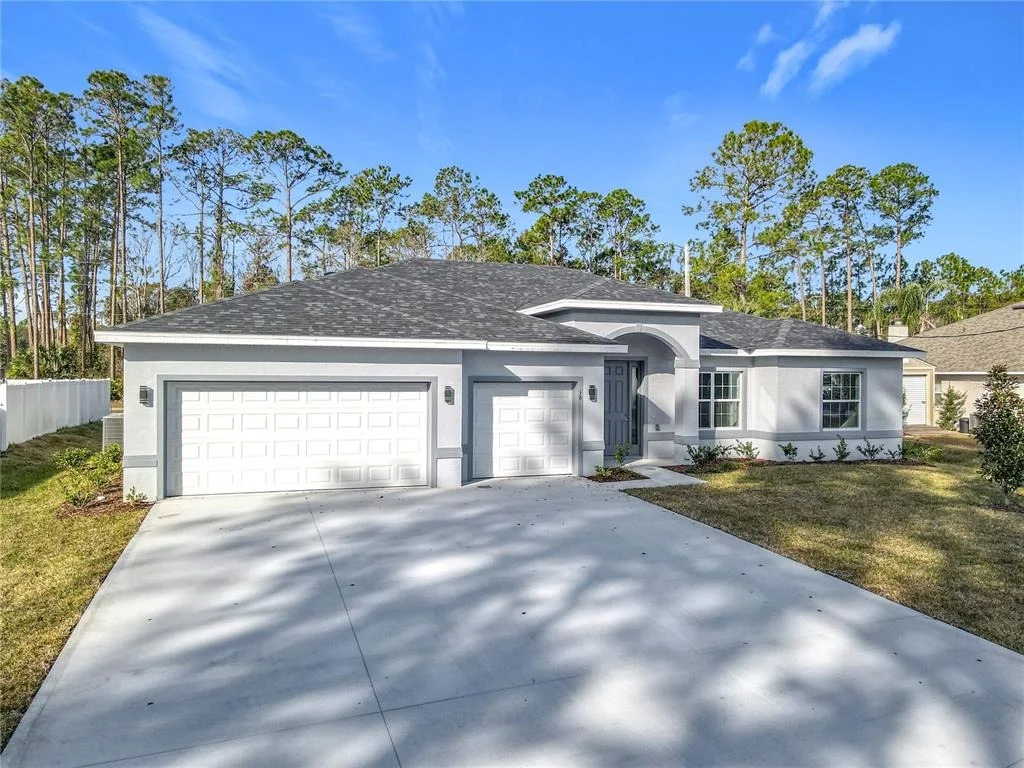 Photo of 16 EGAN DRIVE
