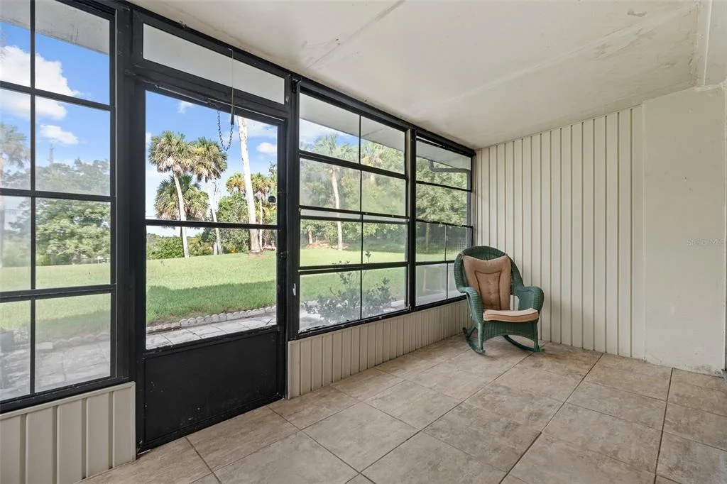 Photo of Unit UT87 at 5500 OCEAN SHORE BOULEVARD