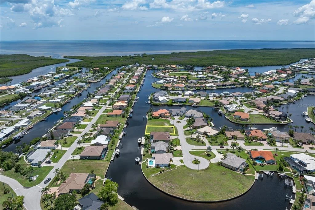 Photo of 1237 WHIPPOORWILL COURT