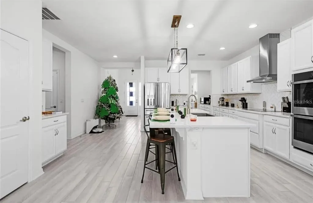 Photo of 826 TERRAPIN DRIVE