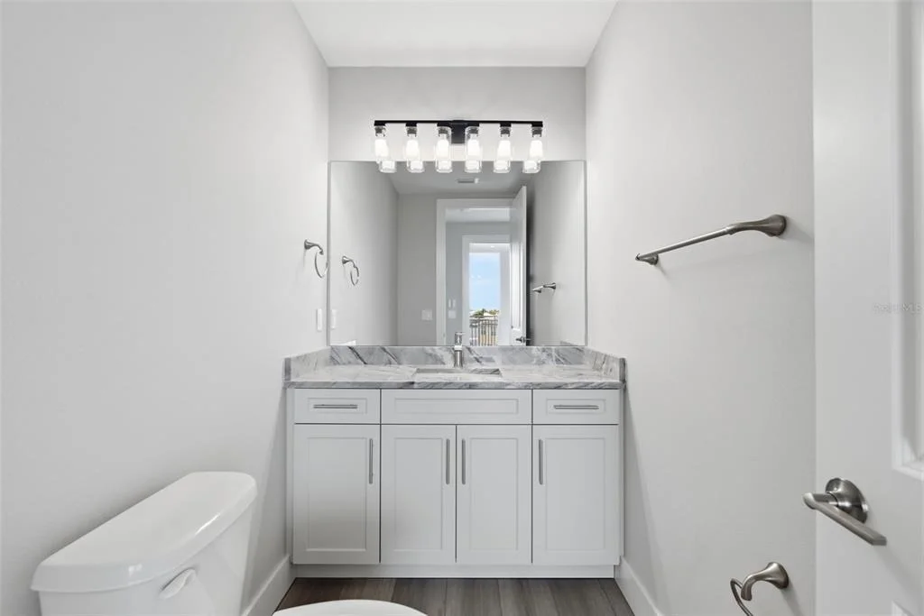 Photo of Unit 401 at 13655 GULF BOULEVARD