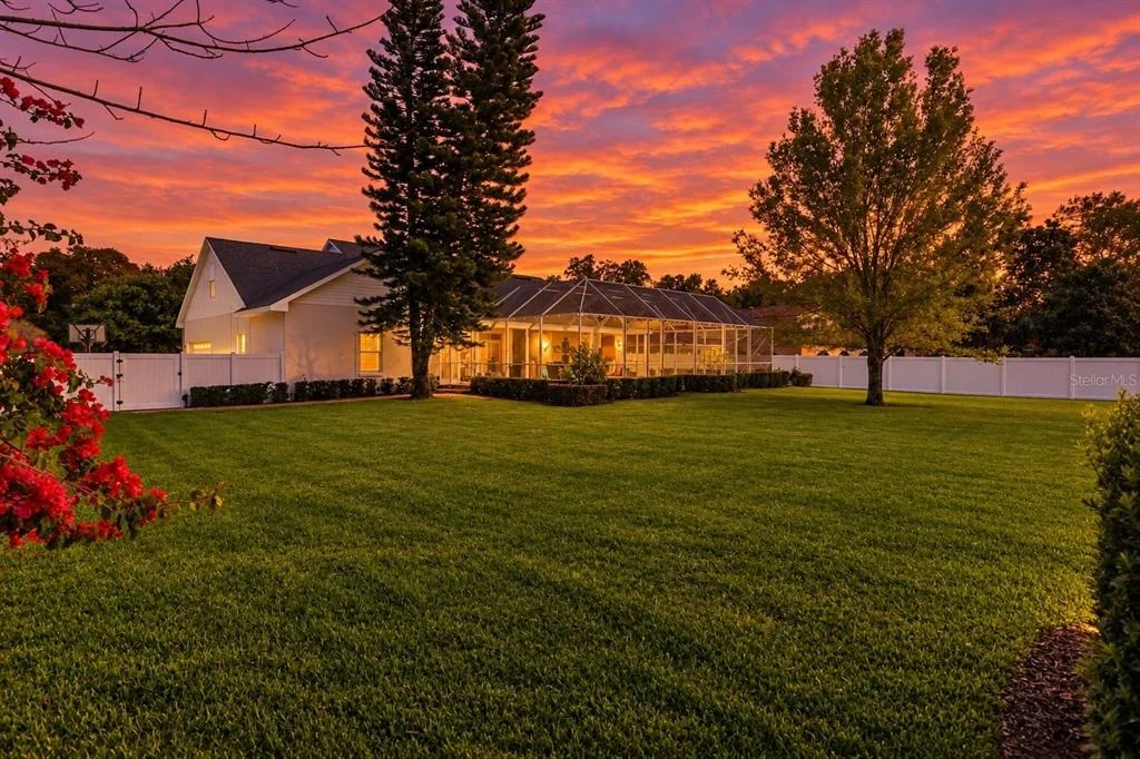 Photo of 3831 GAINES DRIVE