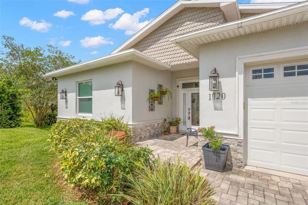 Photo of 1720 VERDE DRIVE