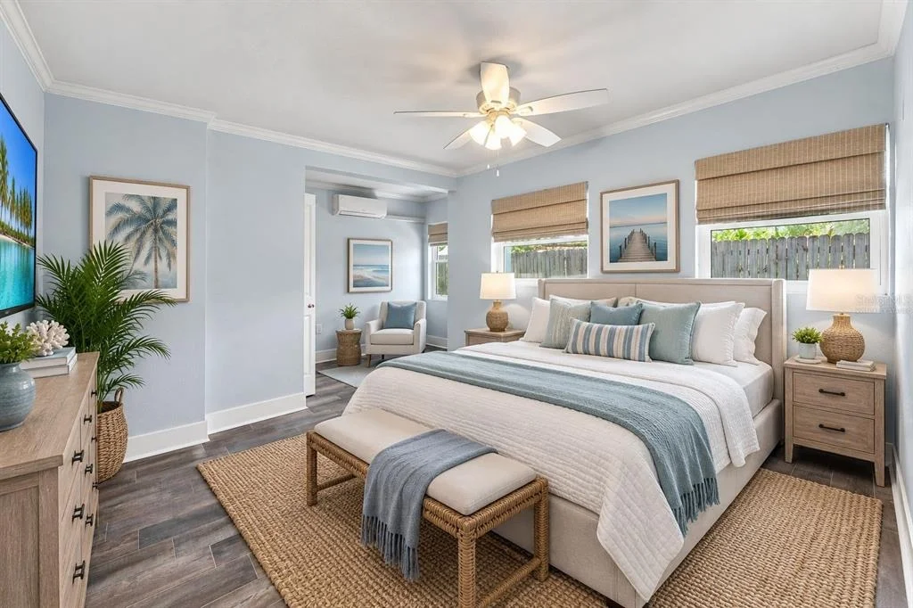 Photo of 403 NORMANDY ROAD