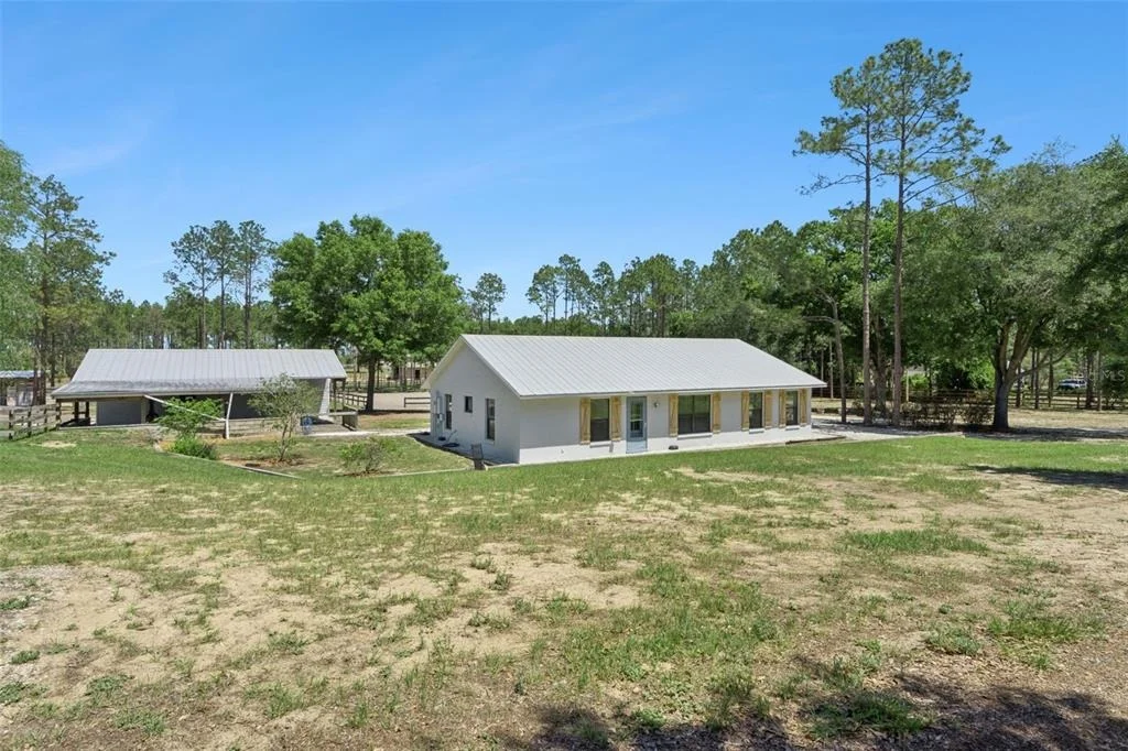 Photo of 20701 COUNTY ROAD 44A