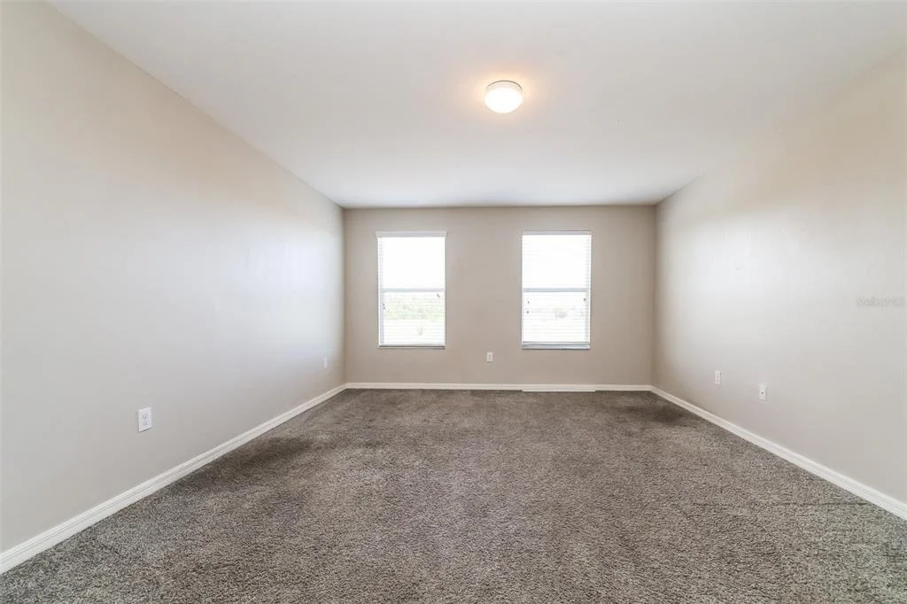 Photo of 2322 DOVESONG TRACE DRIVE