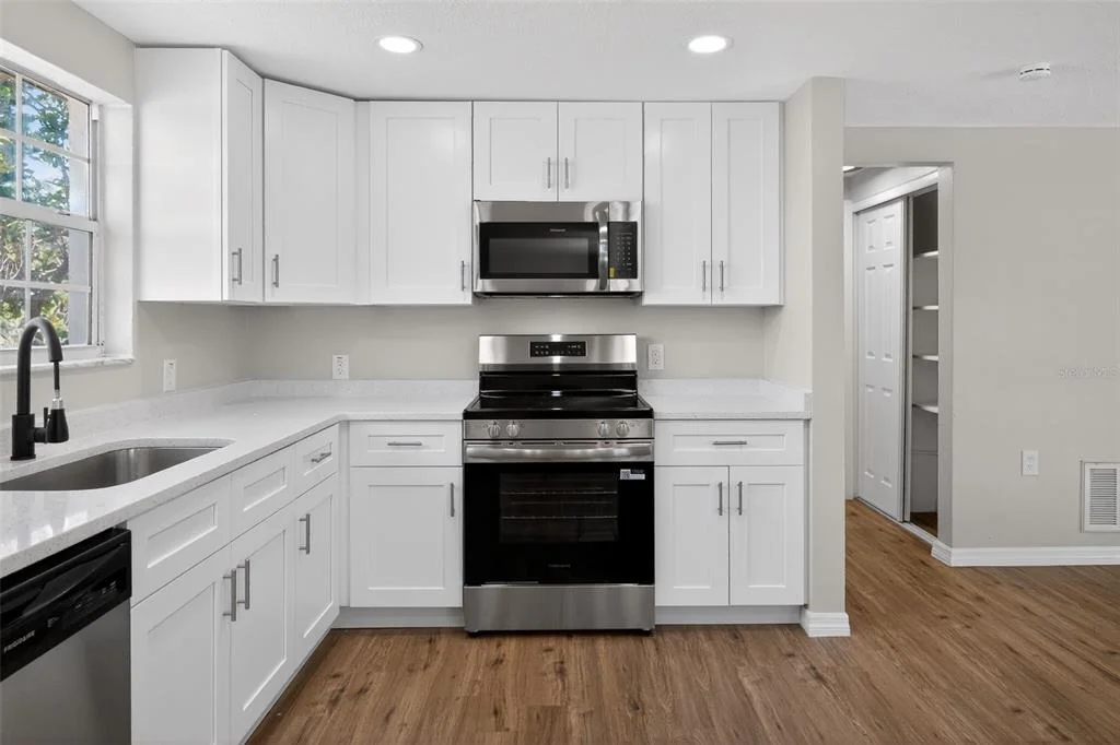 Photo of 3206 PINON DRIVE