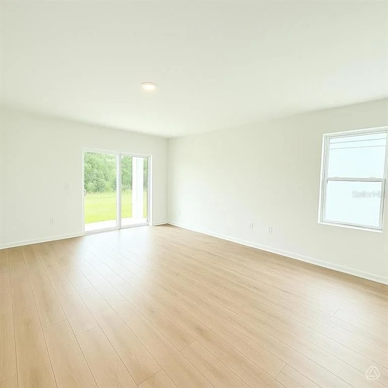 Photo of 13221 SASSAFRAS TRAIL