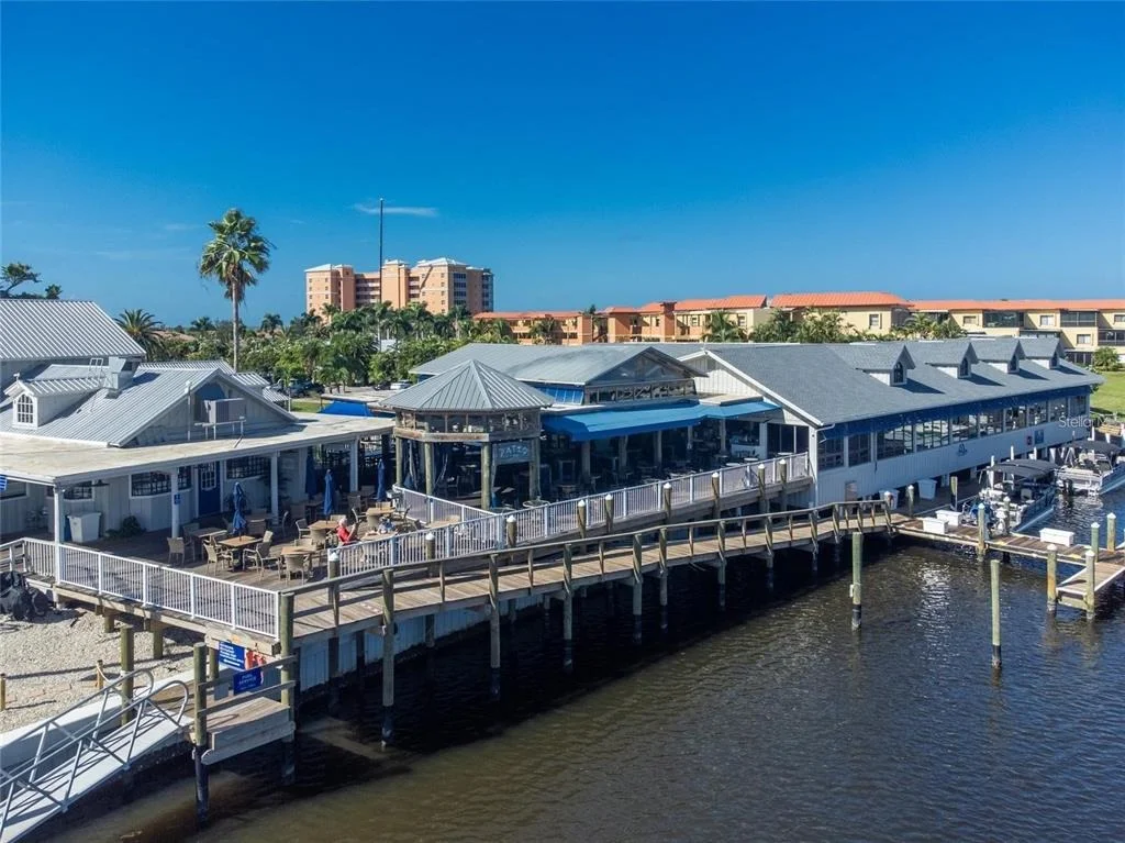 Photo of 3271 SUGARLOAF KEY ROAD