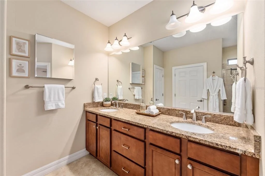 Photo of 9221 SW 70TH LOOP