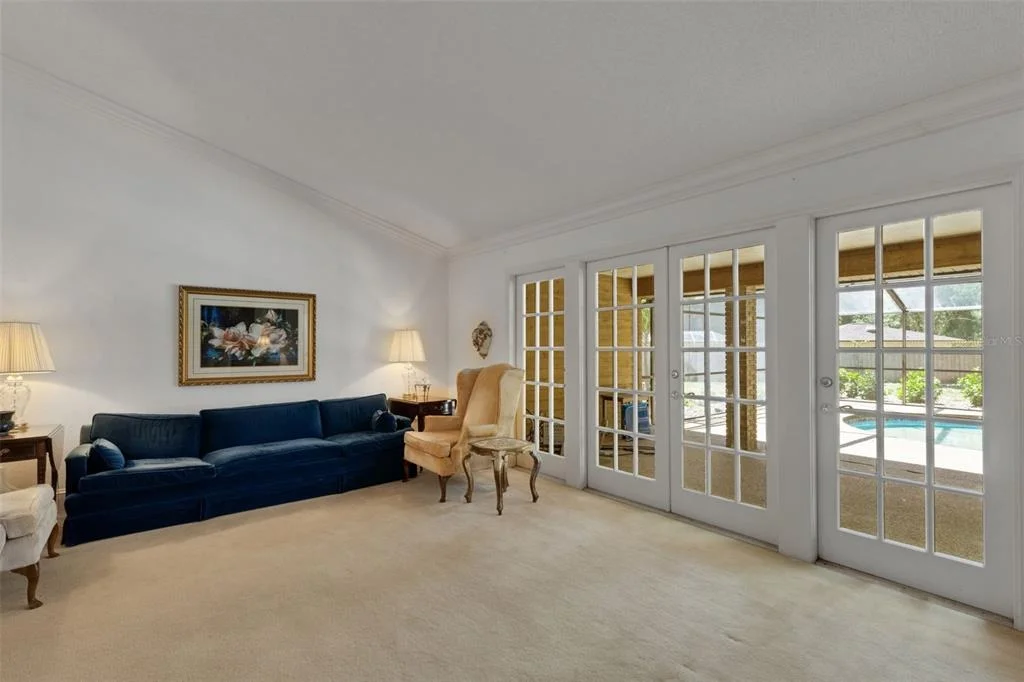 Photo of 10604 FOREST RUN DRIVE