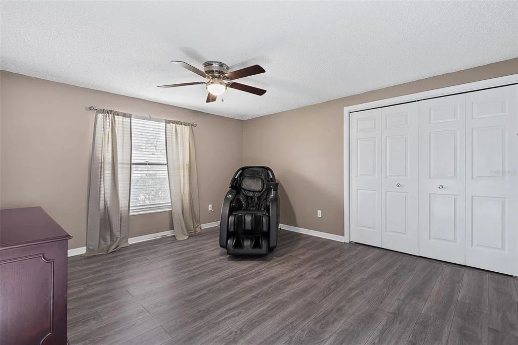 Photo of 3 ECHO WOODS WAY