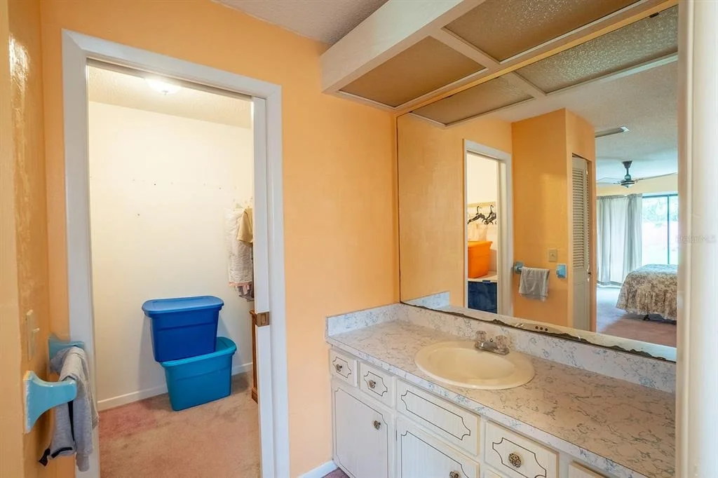 Photo of 58 BLACK BEAR LANE