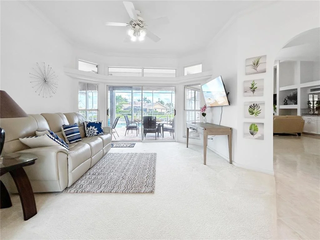 Photo of 341 SEGOVIA DRIVE