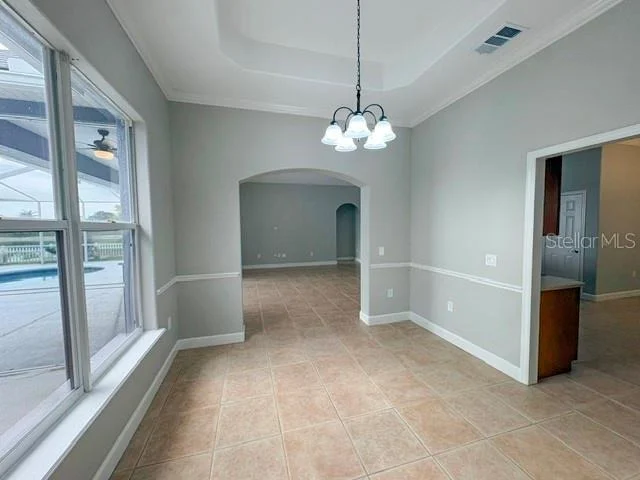 Photo of 219 TERRANOVA BOULEVARD