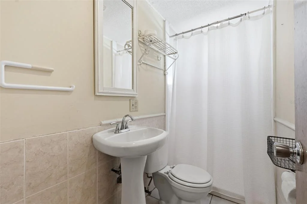 Photo of 3226 FAIRMOUNT DRIVE