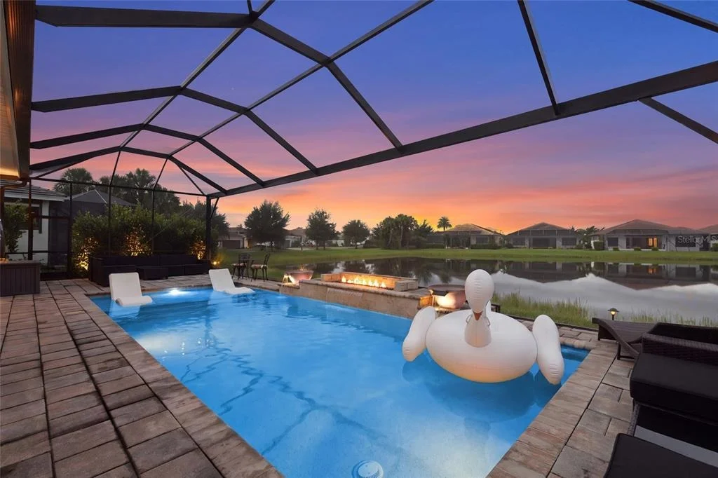 Photo of 5060 KIVA CIRCLE