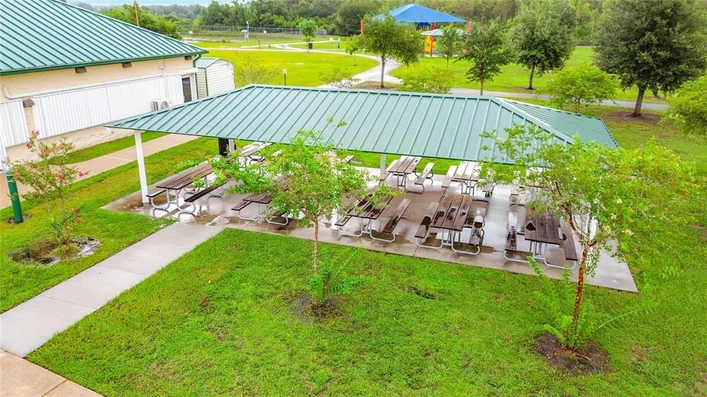 Photo of 9200 MERCURY DRIVE