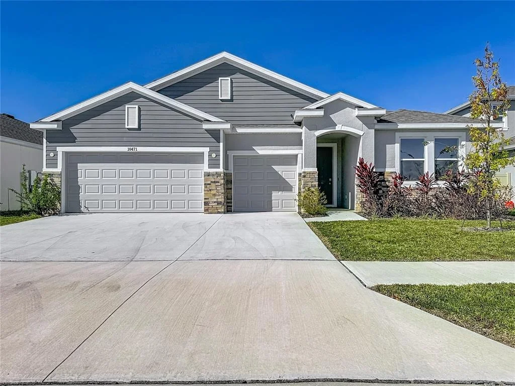 Photo of 10471 BRIDGEGATE HEIGHTS LOOP