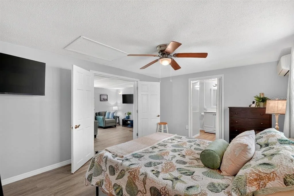 Photo of 55707 JAMIE DRIVE