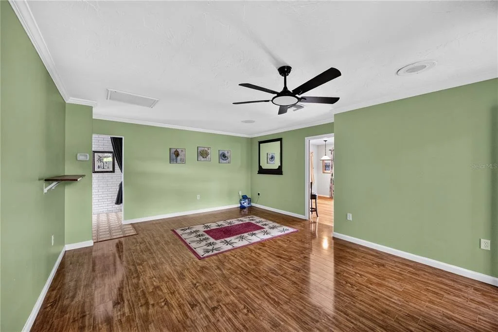 Photo of 1305 GREENFIELD CIRCLE