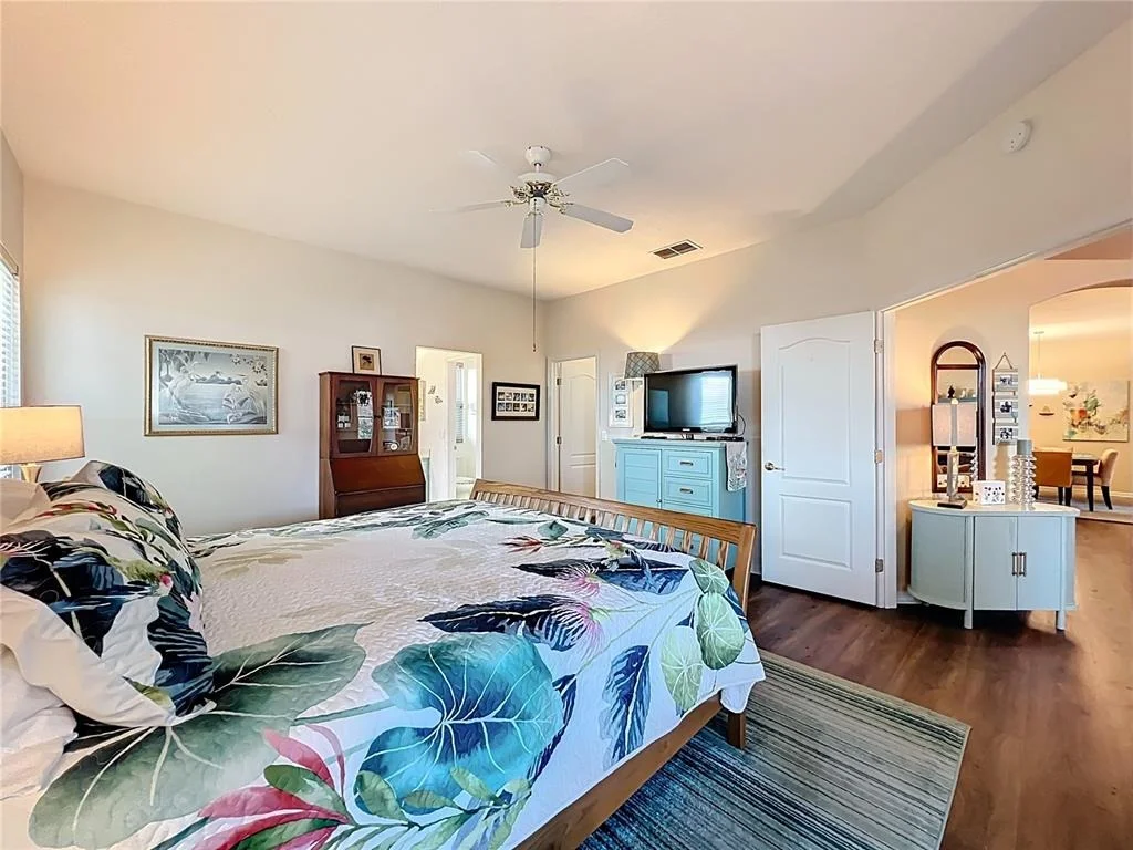 Photo of 4334 HAMMERSMITH DRIVE