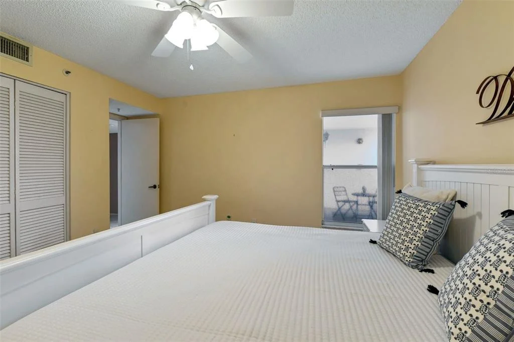 Photo of Unit 704 at 6908 DREWRYS BLUFF